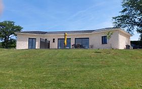 Gite du chêne vert - Périgord